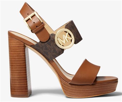 sandale michael kors ete 2016|macy's Michael Kors shoes.